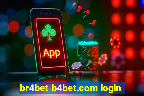 br4bet b4bet.com login